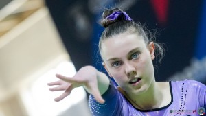 serie a2 sfe04912 copia simone ferraro ph